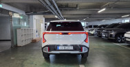 디 올뉴셀토스 1.6 가솔린 터보 2WD 트렌디 151호2311 셀토스장기렌터카, 연체자장기렌트, 셀토스장기렌트